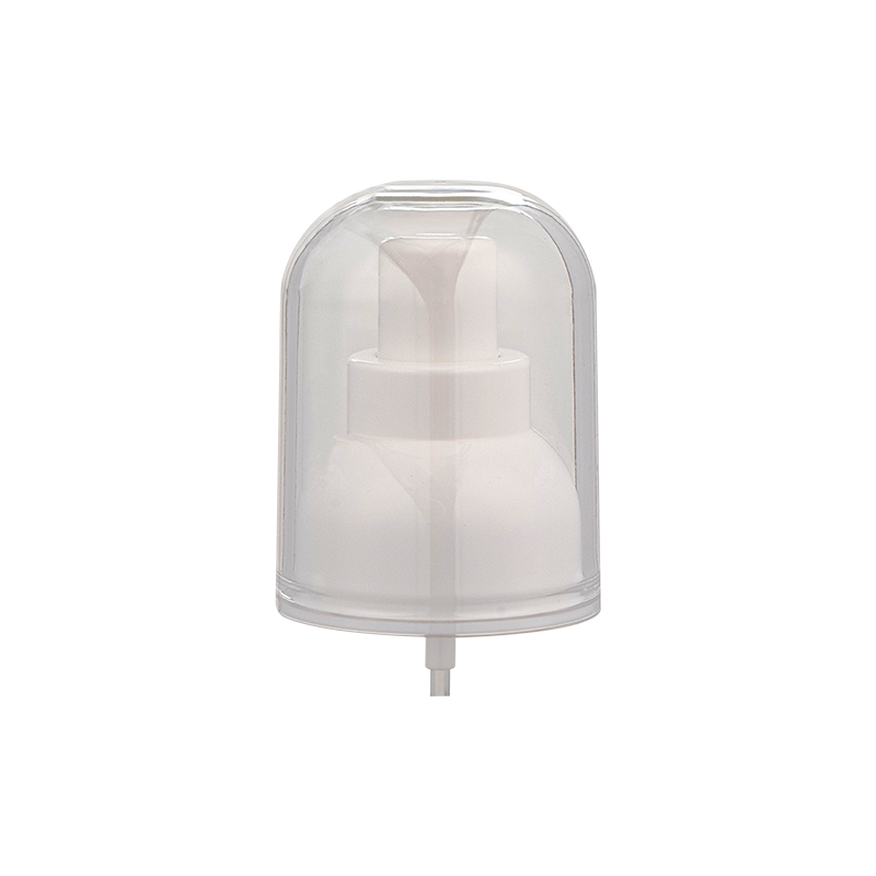 20T pumpa za emulziju u spreju (velika) + gornji poklopac