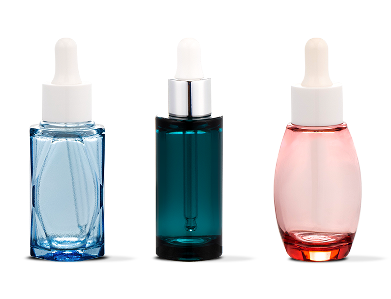 U kojim se novonastalim poljima primjenjuje plastična pumpa za prskanje?